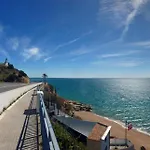 Esplai