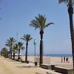 Esplai Hotel