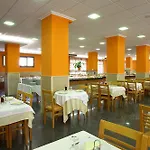 Esplai 3* Calella