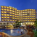 Esplai Hotel