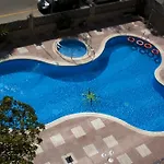 Esplai Hotel