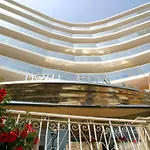 Esplai Hotel Calella