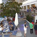 Hotel Esplai Calella