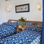 Esplai Calella