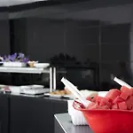 Hotel Esplai