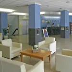 Hotel Esplai