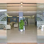 Esplai