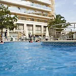 Esplai Hotel 3*