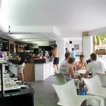 Esplai Hotel Calella