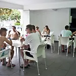 Hotel Esplai Calella