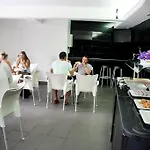 Esplai 3* Calella