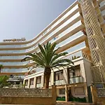Esplai Hotel 3*