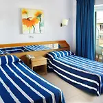 Esplai Hotel Calella