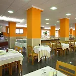 Esplai Hotel