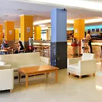 Esplai 3*