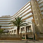 Hotel Esplai