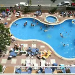 Hotel Esplai Calella