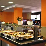 Esplai 3* Calella