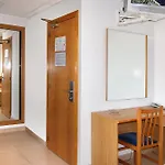 Hotel Esplai 3*