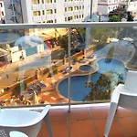 Esplai Calella