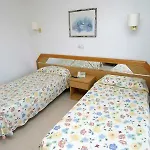 Esplai Calella