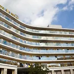 Hotel Esplai 3*