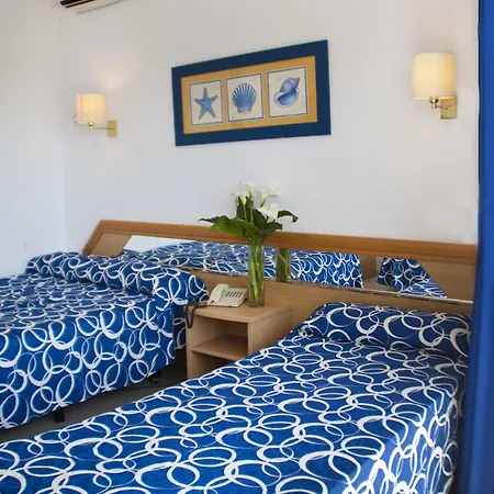 Esplai Calella