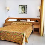 Hotel Esplai
