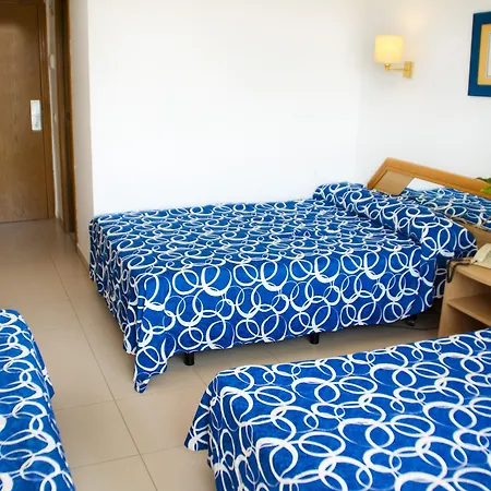 Hotel Esplai Calella