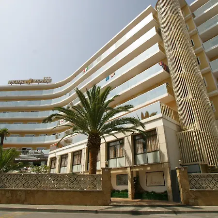 Hotel Esplai