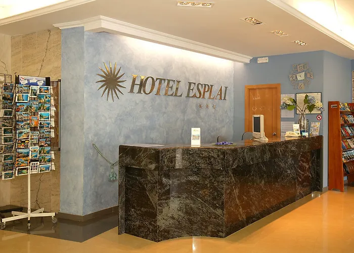 Esplai